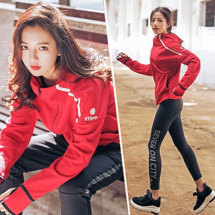 必威betway防臭速干运动套装