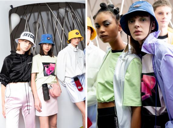 2026年巴西圣保罗国际纺织采购展览会GOTEX(图1)