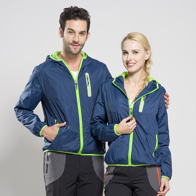 纺织数字化营销平台(图1)