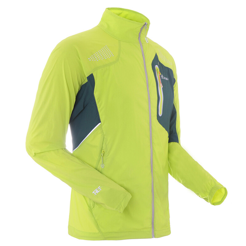 防晒衣什么面料好(图1)