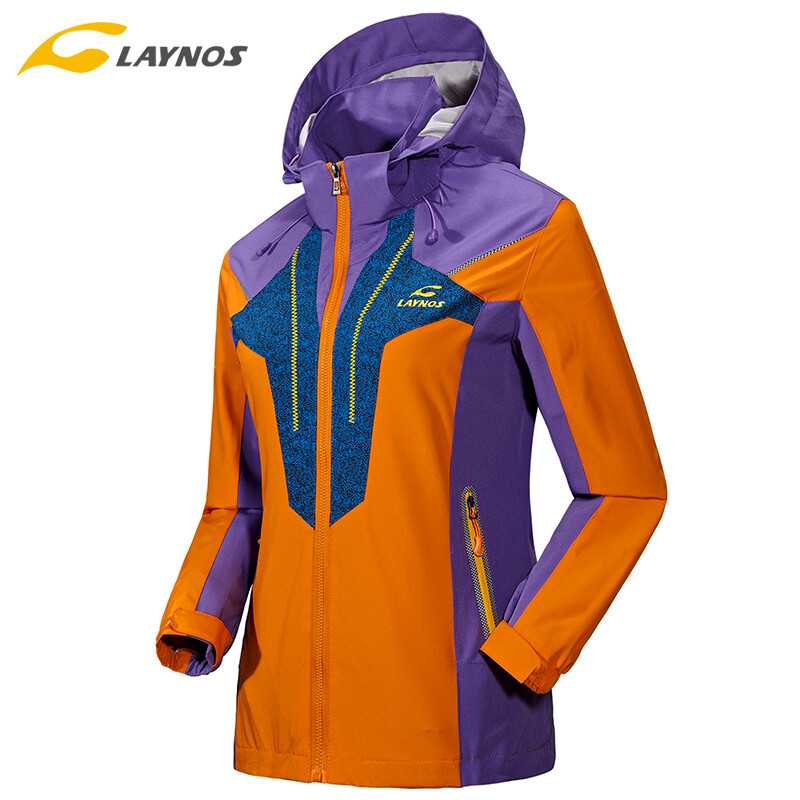 面料材质：采用冰丝面料具有柔软顺滑的触感上身瞬间清凉能给穿着者带来舒适的体验。同时这种还具备良好的速干性和透气性可快速排汗让皮肤保持干爽即使在长时间运动或炎热天气下也不易感到闷热。(图1)