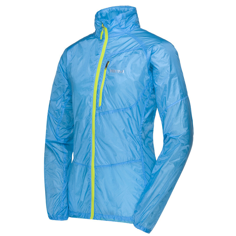 【防晒衣面料锦纶】_防晒衣面料锦纶价格图片品牌_批发厂家-阿里巴巴(图1)