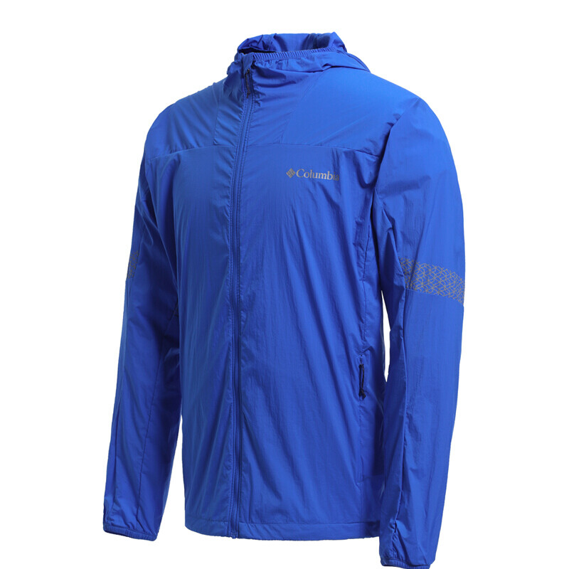 防晒衣面料有讲究你选对了吗？(图1)