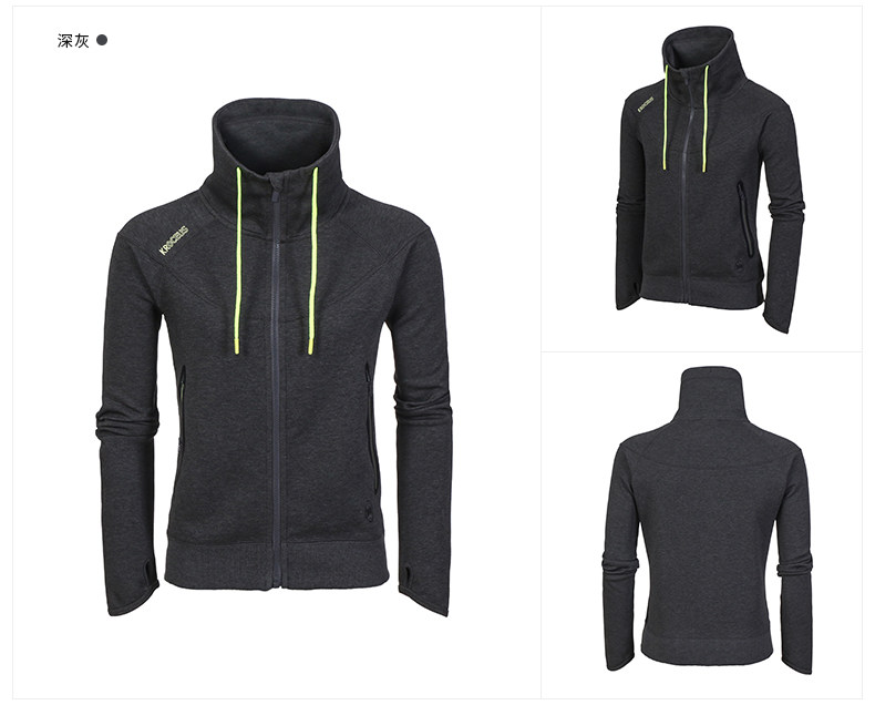 Jeep最新资讯-快科技--科技改变未来(图1)