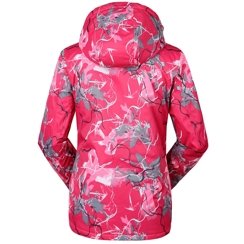 2026印染产业:转型阵痛中的结构性升级(图1)