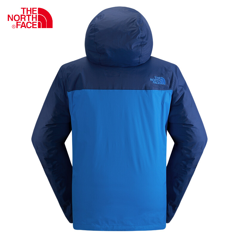 教你正确选购防晒衣(图1)