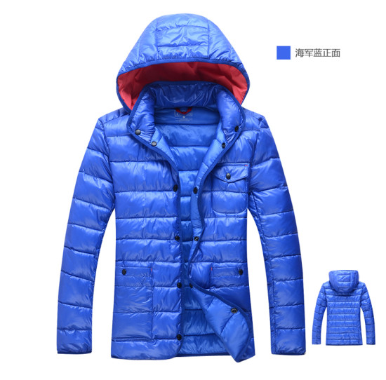 2026年中国运动裤行业发展现状与前景洞察(图1)