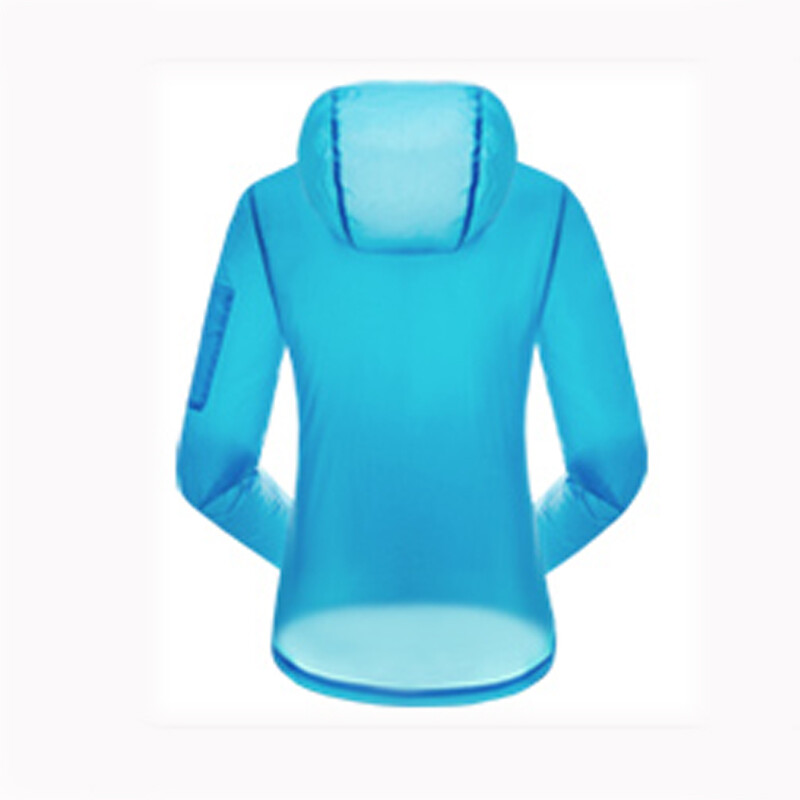 2026杰克琼斯:18-35岁都市男性的中高端男装之选(图1)