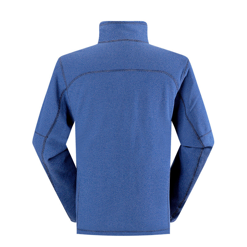 校园博士：校服品牌排名靠前三大品牌校服优选方案(图1)