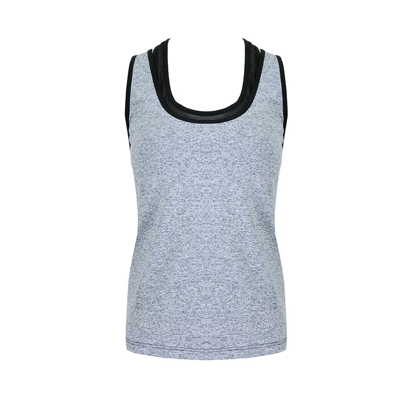 户外运动火热科技纺织面料引领潮流(图1)