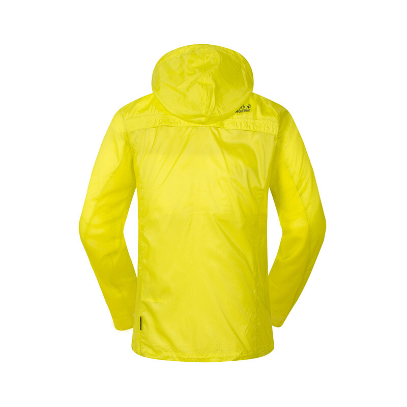 防晒衣什么面料的防晒效果好又透气衣什么面料好一点(图1)