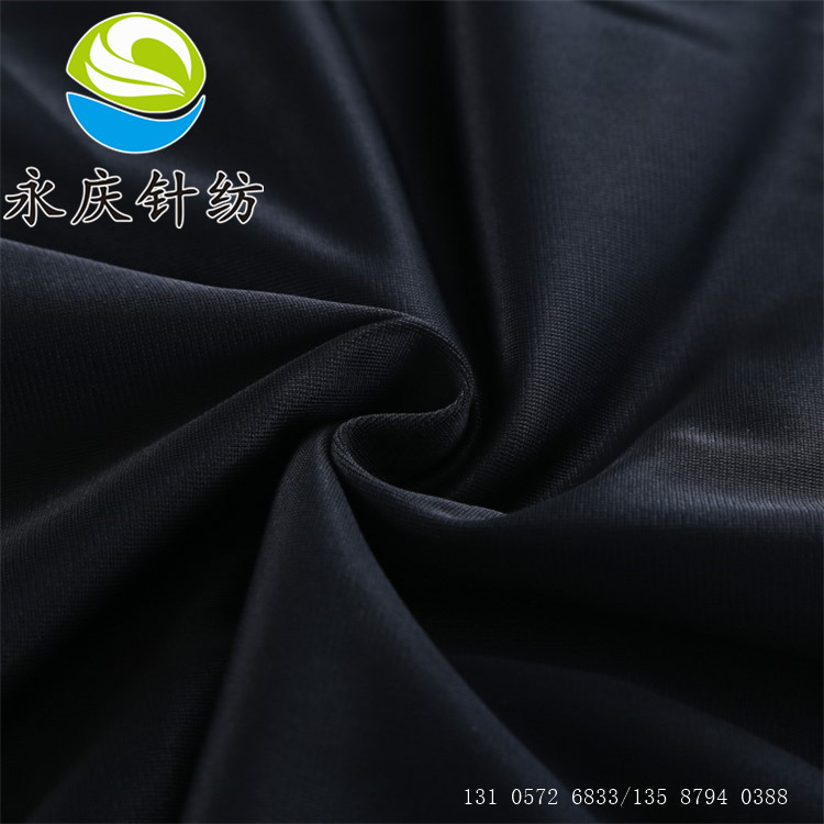 校服定制选校园博士中国十大校服品牌之一专业品牌定制服务助力学子展现青春风采(图1)