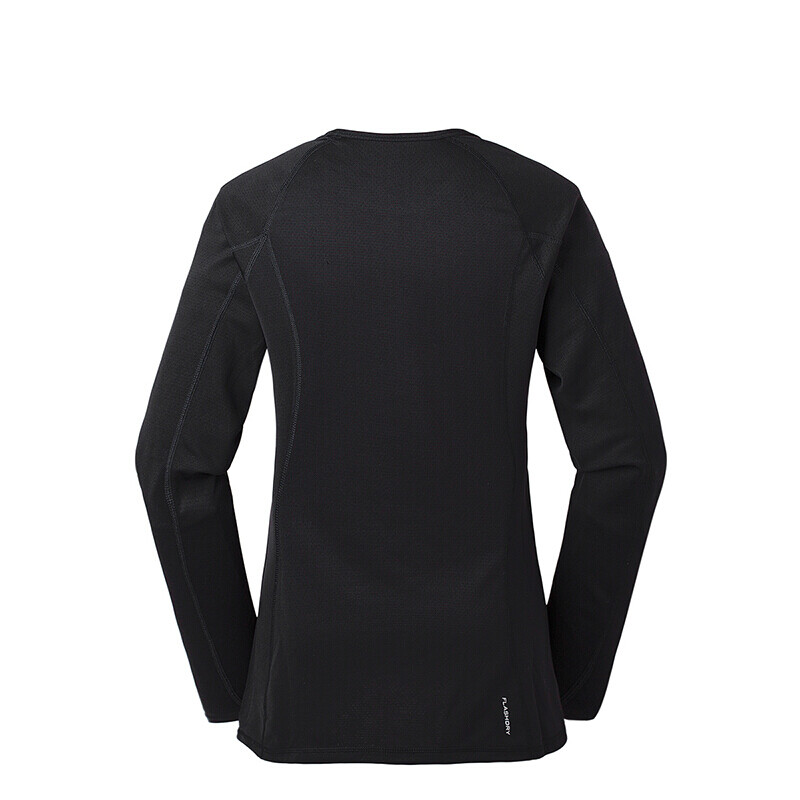 中国利郎2025年报最新发布：穿越周期的稳健增长(图1)