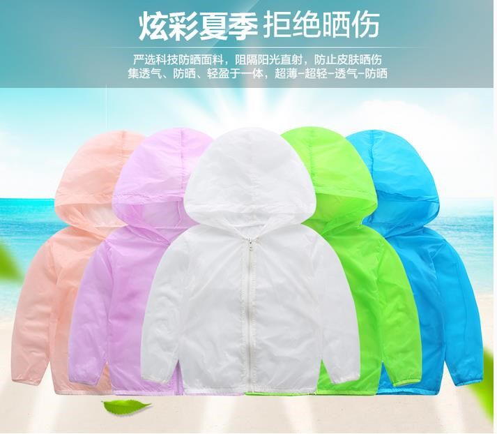 泉企亮相国际展会!探明服装行业掘金方向(图1)