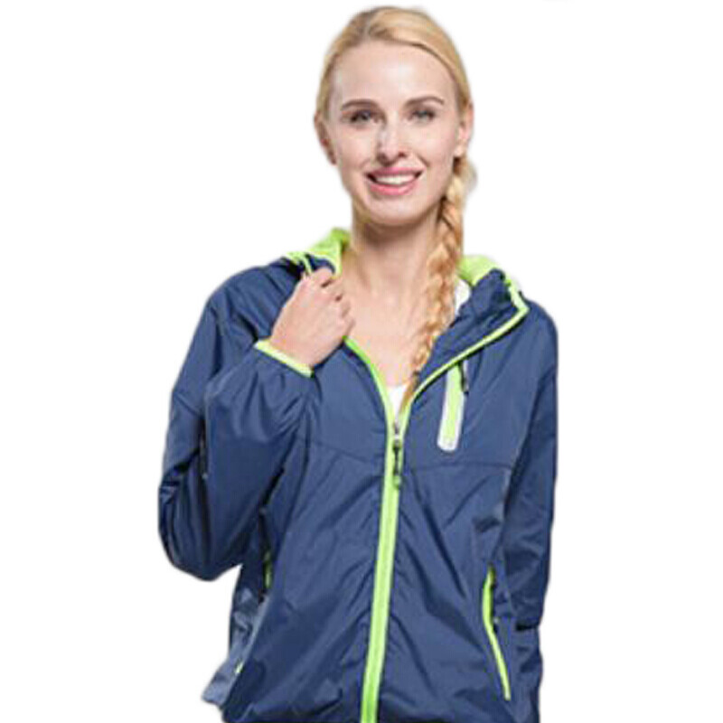 2026流行衣服选择指南解锁年轻潮人的穿搭新选择(图1)