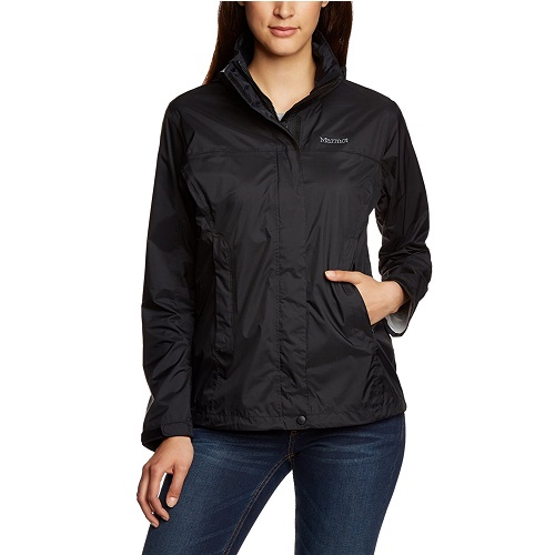 迪桑特高尔夫发布全新女子装备并于深圳举办D-TOUR女子专场以女性视角打造球场美学(图1)