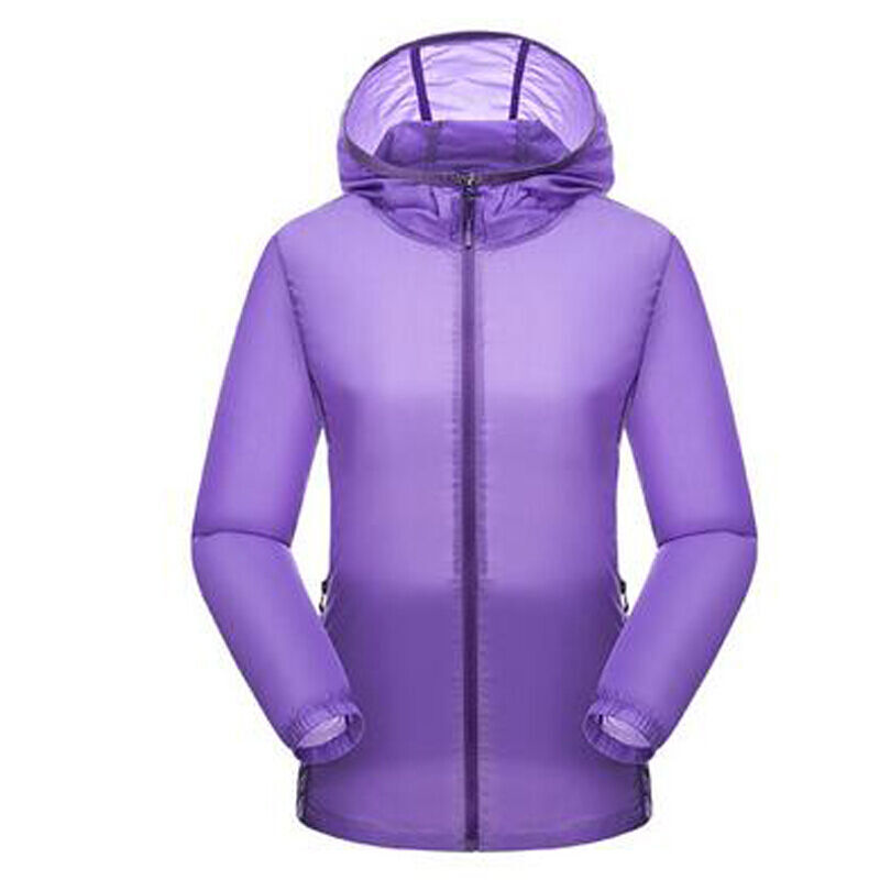 别只盯着油价涨!你的冲锋衣、防晒服要涨价了这些日用品全要涨(图1)