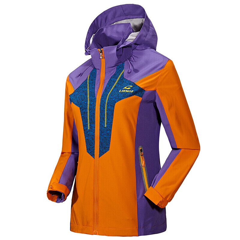 防晒衣什么面料的防晒效果好？衣什么面料的有效果(图1)