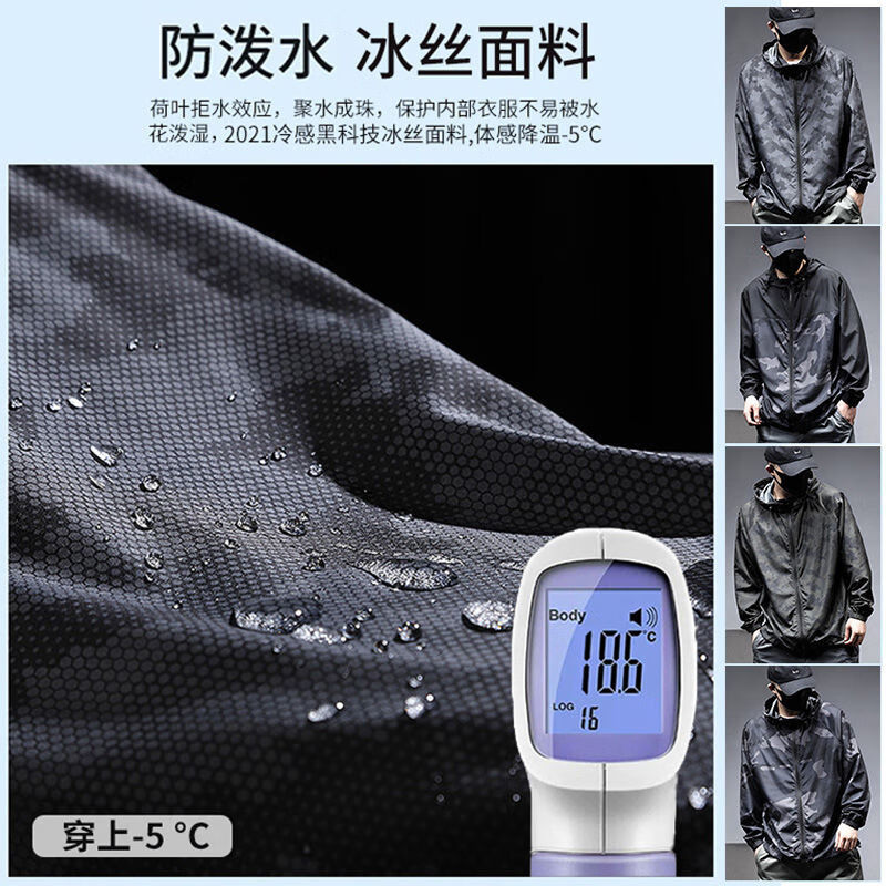 冲刺目标：超2000亿！(图1)