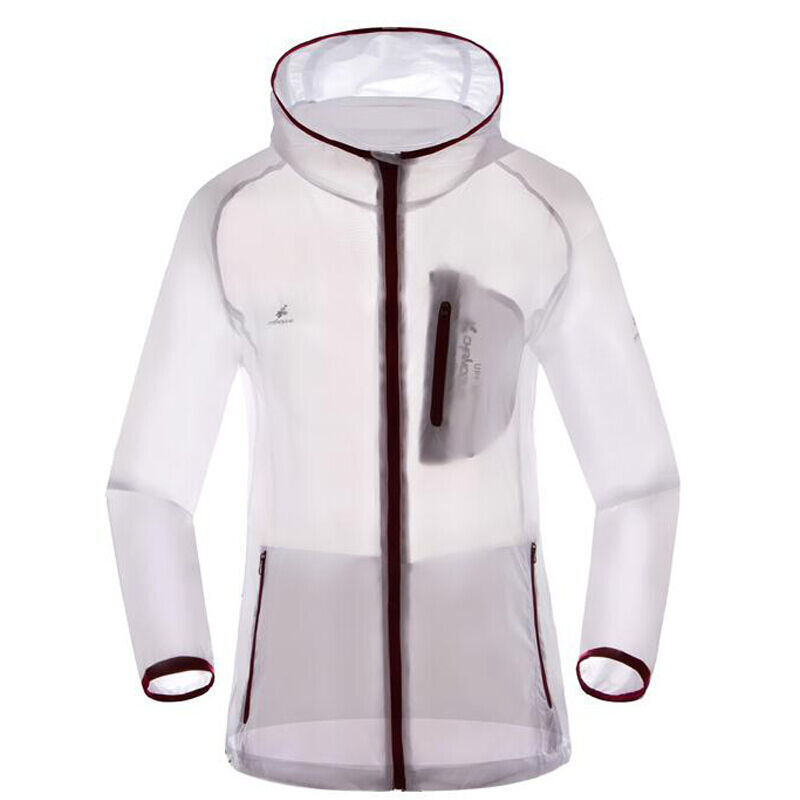 防晒衣什么面料好一点(图1)