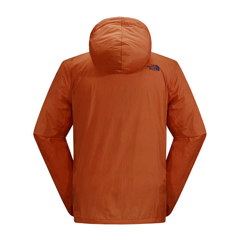 2025春夏时尚防晒服饰趋势指南(图1)