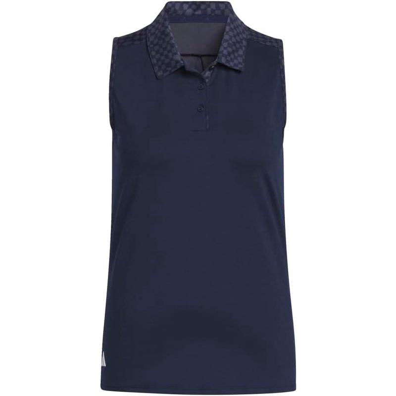 每日一股（090813）：运动面料供应商(图1)