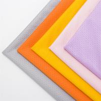 一夜涨超20%！有商家暂停接单不少人急了：大涨幅要来了？最近正是刚需(图1)