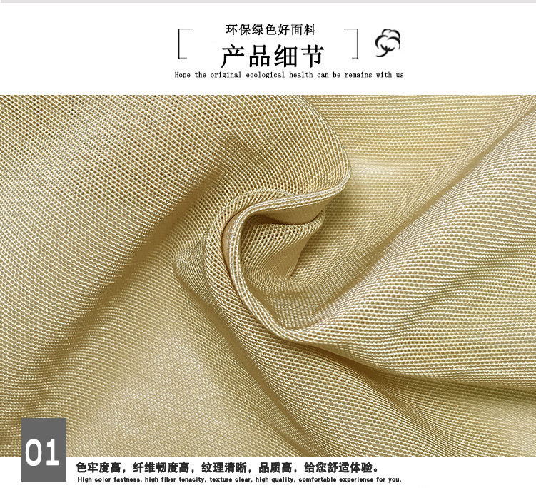 ANTAZEROxKRISVANASSCHE三里屯太古里发售构筑可持续运动时尚美学(图1)