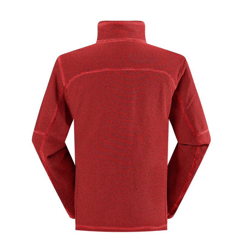 宝丽迪功能材料研究院:低碳纺织材料创新与实践之路(图1)