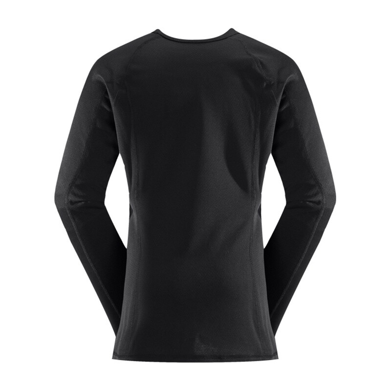 新股覆盖研究:福恩股份(图1)