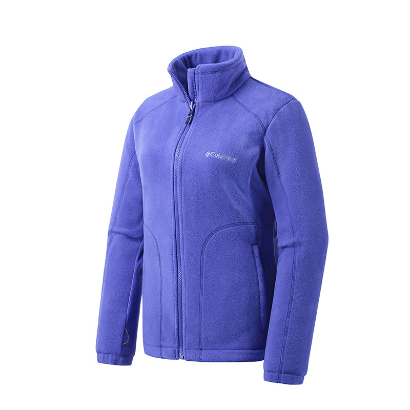 青春潮流的必备单品!米奇米妮工字背心让你夏日时尚无压力(图1)