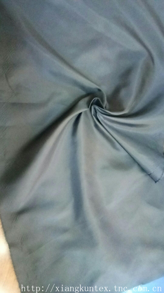 一个中国户外品牌的时代密码微观视界(图1)