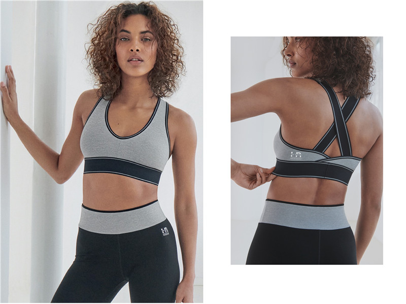 福恩股份:再生面料成行业趋势全链条绿色环保构筑核心竞争力(图1)