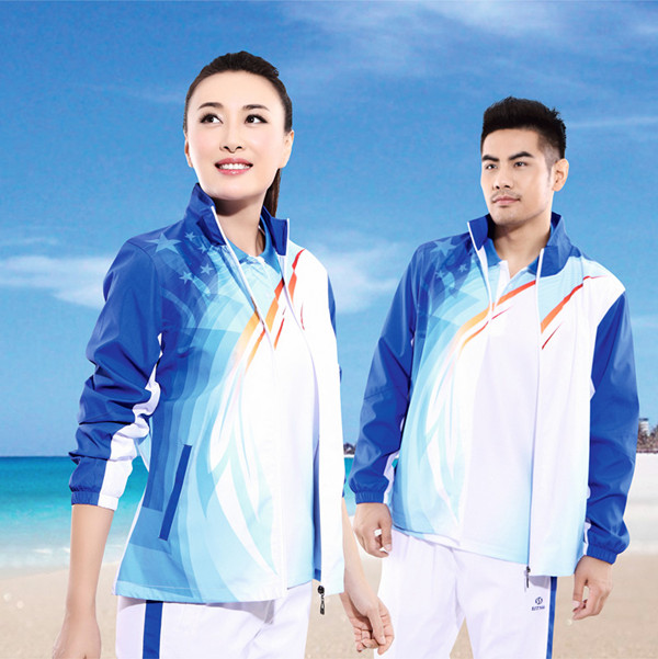 广州安踏0碳使命店用行动引领可持续运动生