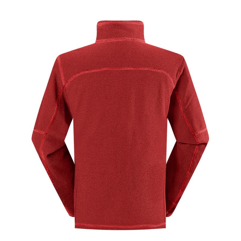 皮具箱包行业现状与发展趋势分析(2026年)(图1)