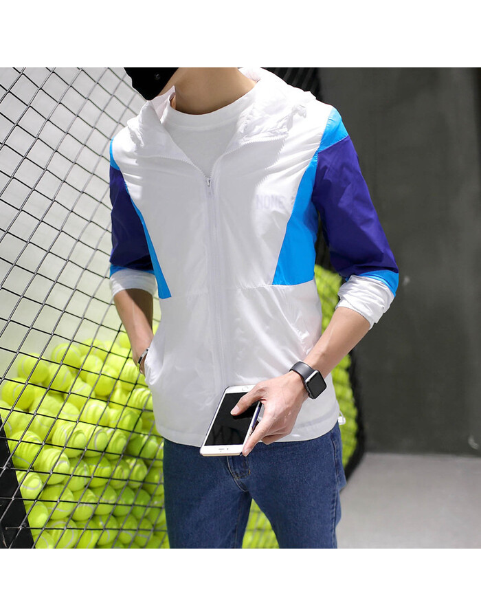 打高尔夫穿什么牌子的运动服运动服饰十大品牌mikibobo饰500强大品牌(图1)