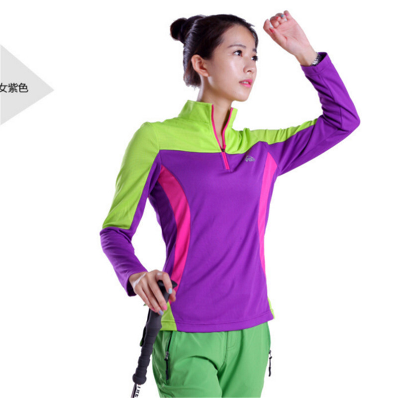 【防晒衣面料成分】防晒衣面料哪种好服哪些的效果好(图1)