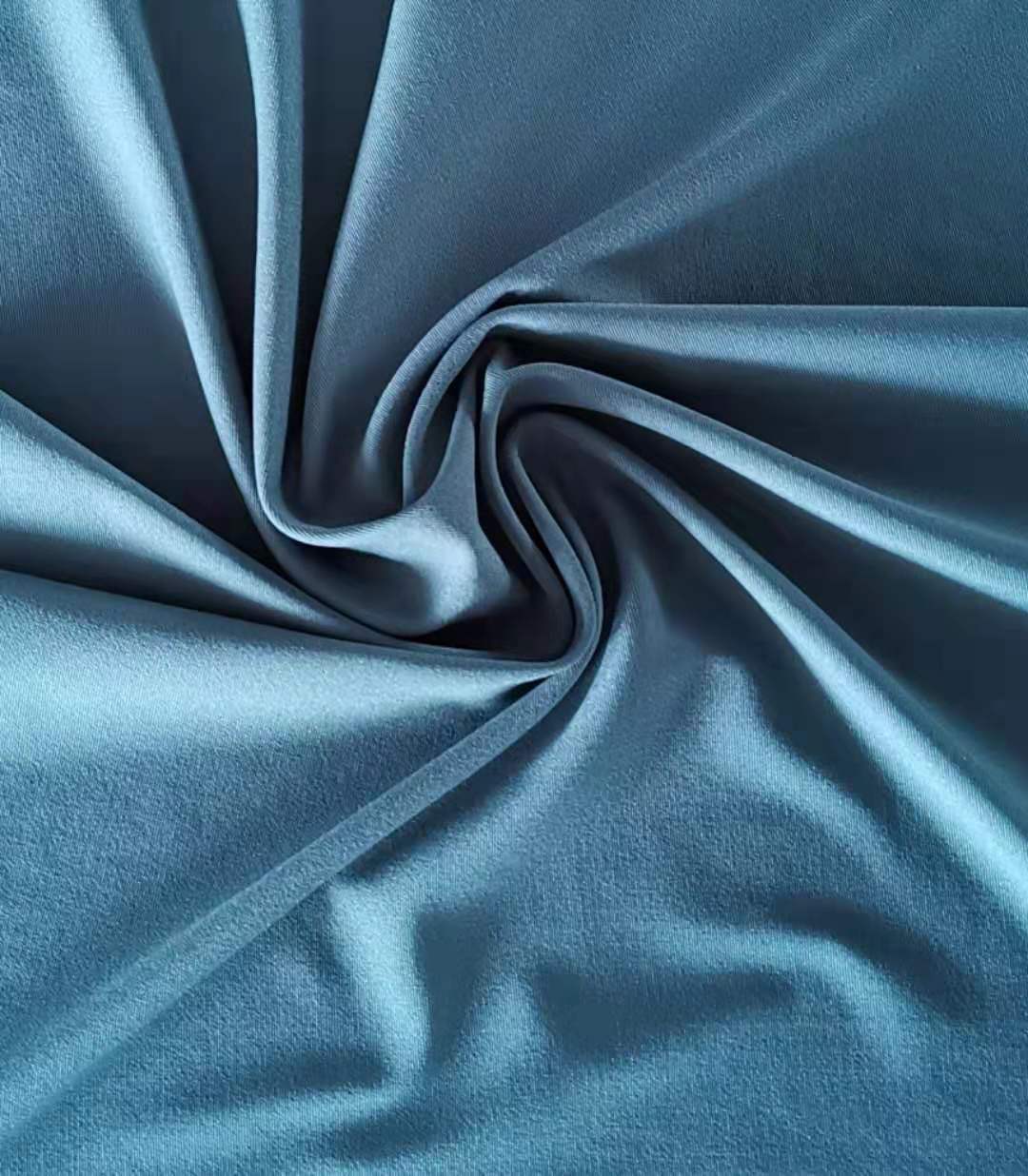 全球知名品牌卷入有毒争议(图1)