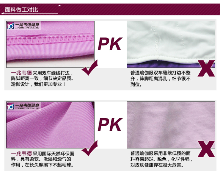 颜值党、学生党、健身党全面推荐华为WATCHFIT5系列正式发布(图1)