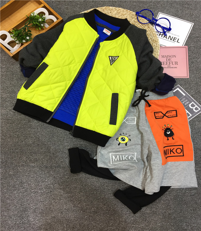 2026床厂家推荐现代简约软床新中式收纳床轻奢主卧软床可定制儿童房定制床厂家优选指南！(图1)