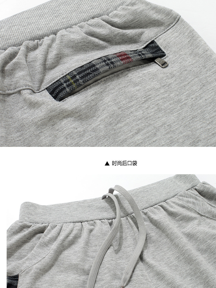 2026年外贸面料市场格局与实力厂家深度解析(图1)