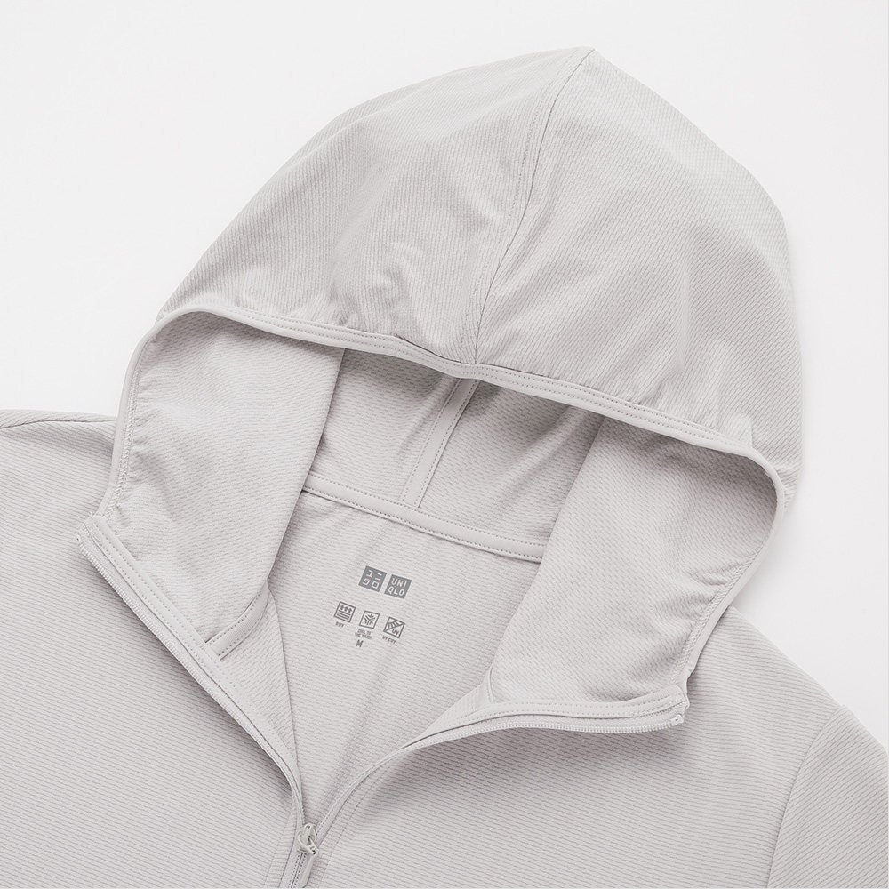 高尔夫男装品牌档次排名？高尔夫球衣什么品牌好？mikibobo服饰属于什么档次？高端运动服饰(图1)