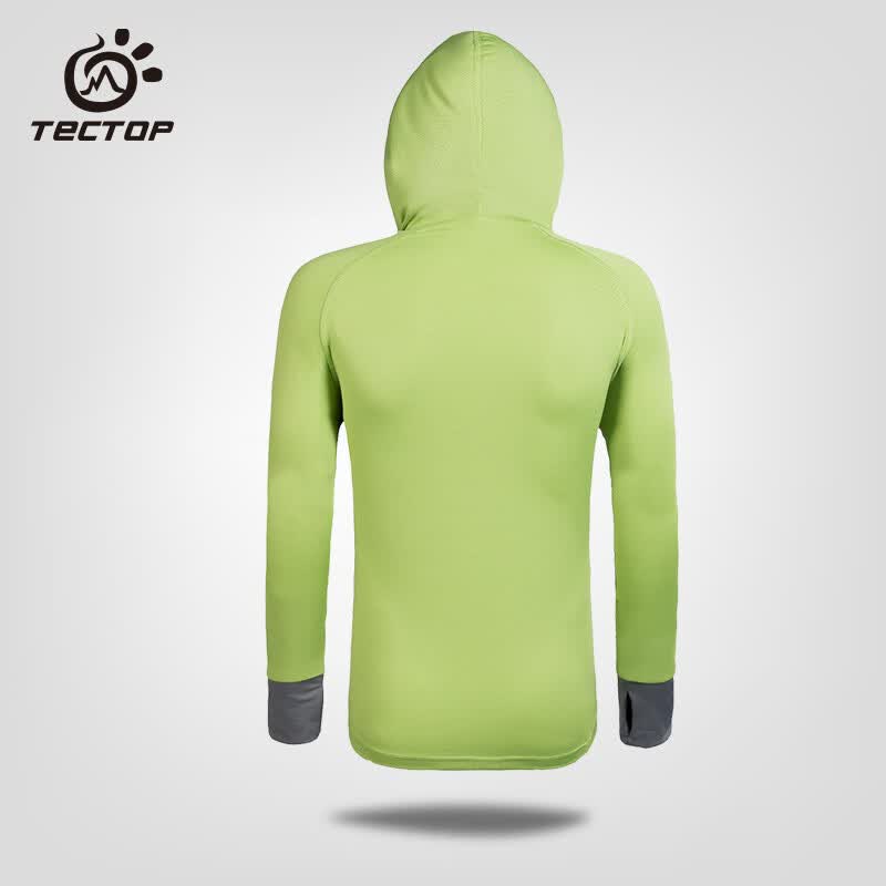 体育制造彰显实力中国健儿闪耀亚沙会(图1)