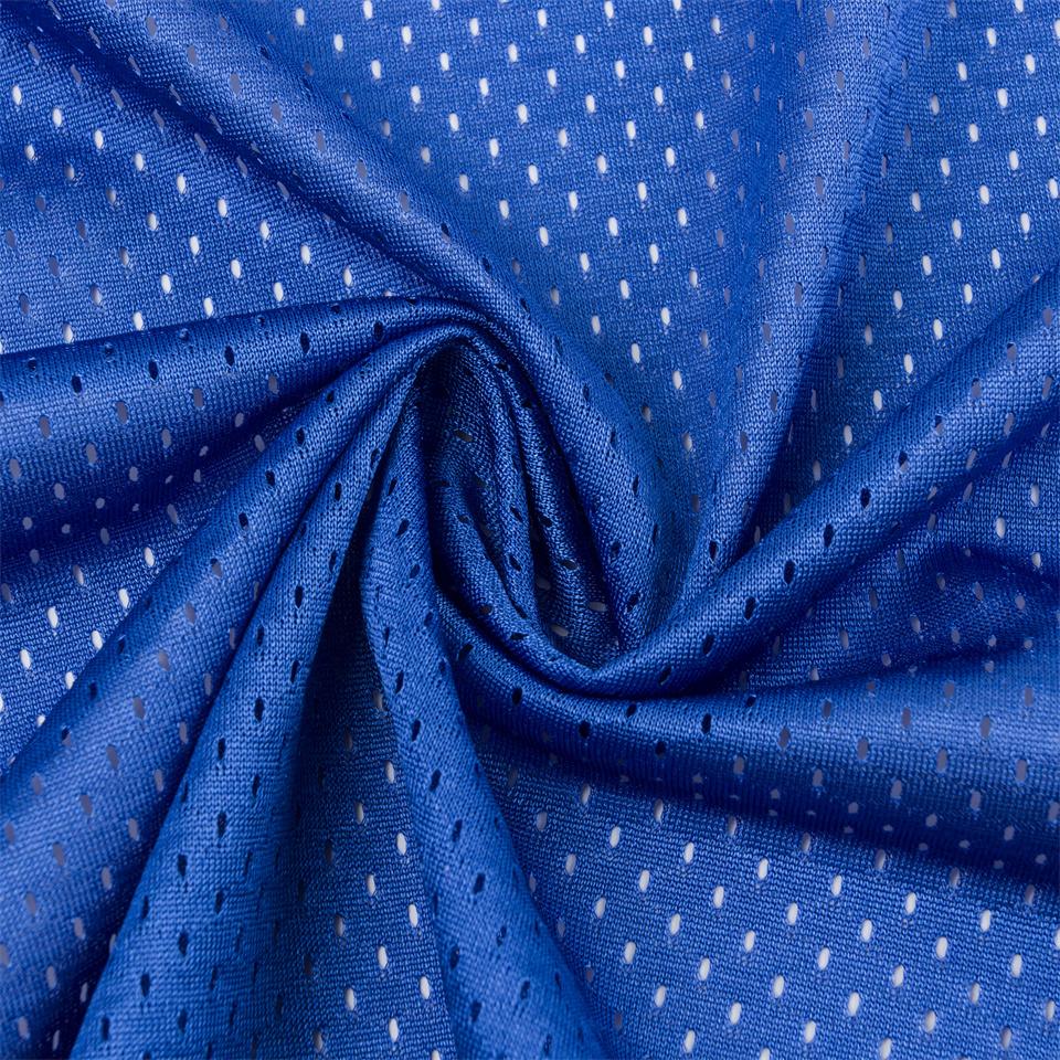 夏季出游必备！透气防晒衣让你清凉一整天千万别错过！(图1)