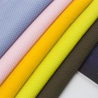 打网球标志的衣服品牌运动服饰什么品牌质量好？mikibobo运动服饰高端男士服装(图1)