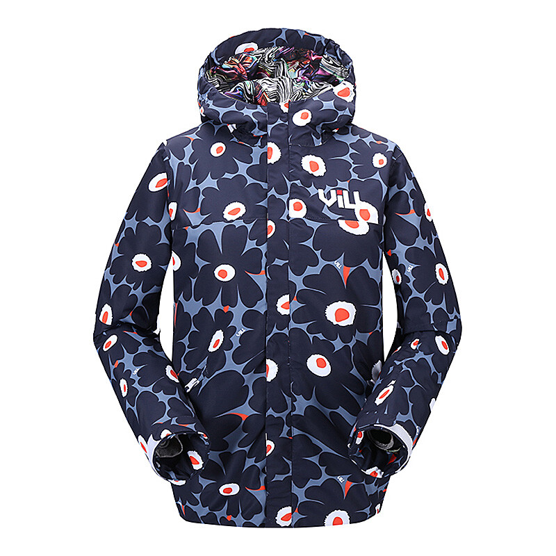 纺织服装行业现状与发展趋势分析(2026年)(图1)