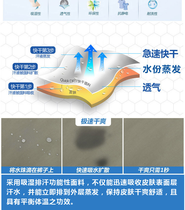 河北直通车发布河北电视台播出——宝联进出口贸易有限公司(图1)