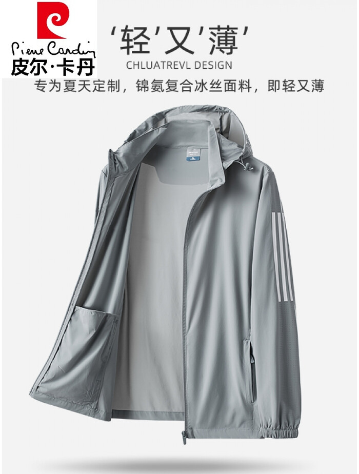 资讯中心：生活百科--快科技--科技改变未来(图1)