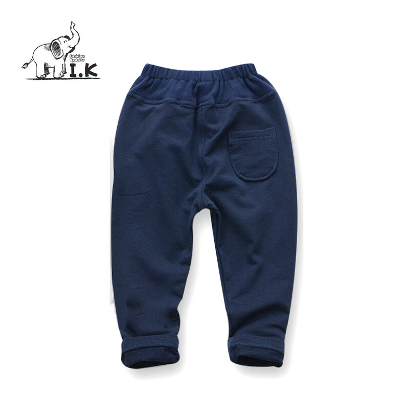 辽宁推动制造业和服务业融合发展(图1)