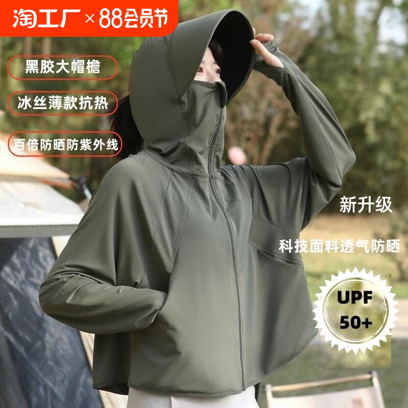 迪士尼儿童泳衣:小女孩游泳的完美选择(图1)